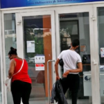 Un ‘tarifazo’ en el internet móvil cubano dispara las críticas, también en el oficialismo