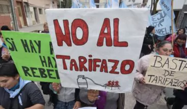 López se resiste a acudir a juicio y presiona al tribunal para que le libere