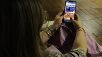La SIP denuncia que el tarifazo al internet móvil en Cuba es un «mecanismo de censura»