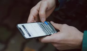 Consejos para usar WhatsApp en el trabajo