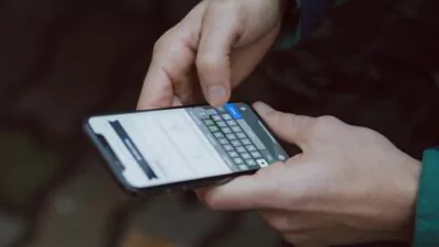 Más de 12 millones de smartphones fueron blanco de ataques con malware a inicios de 2025