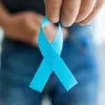 SISALRIL registra más de 7,500 hombres con diagnóstico de cáncer de próstata