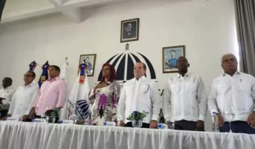 Llaman a la población a considerar cantidad y calidad de bebidas alcohólicas en Semana Santa
