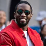 El juicio a Sean «Diddy» Combs, un maná para influencers