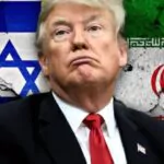 Trump afirma que Irán «no está ganando» la guerra con Israel