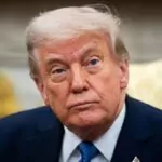 El Gobierno de Trump pausa su programa de redadas indiscriminadas contra migrantes