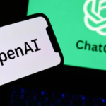 Los jóvenes utilizan la IA para informarse y la red X resiste a pesar de las críticas París, Francia