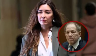 EE.UU. ataca el corazón del Estados Islámico con más de 150 bombas
