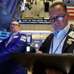 KKR retira sus planes para invertir en la endeudada firma de agua Thames Water
