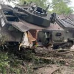 Colombia bajo ataque: Claves de una creciente crisis de seguridad