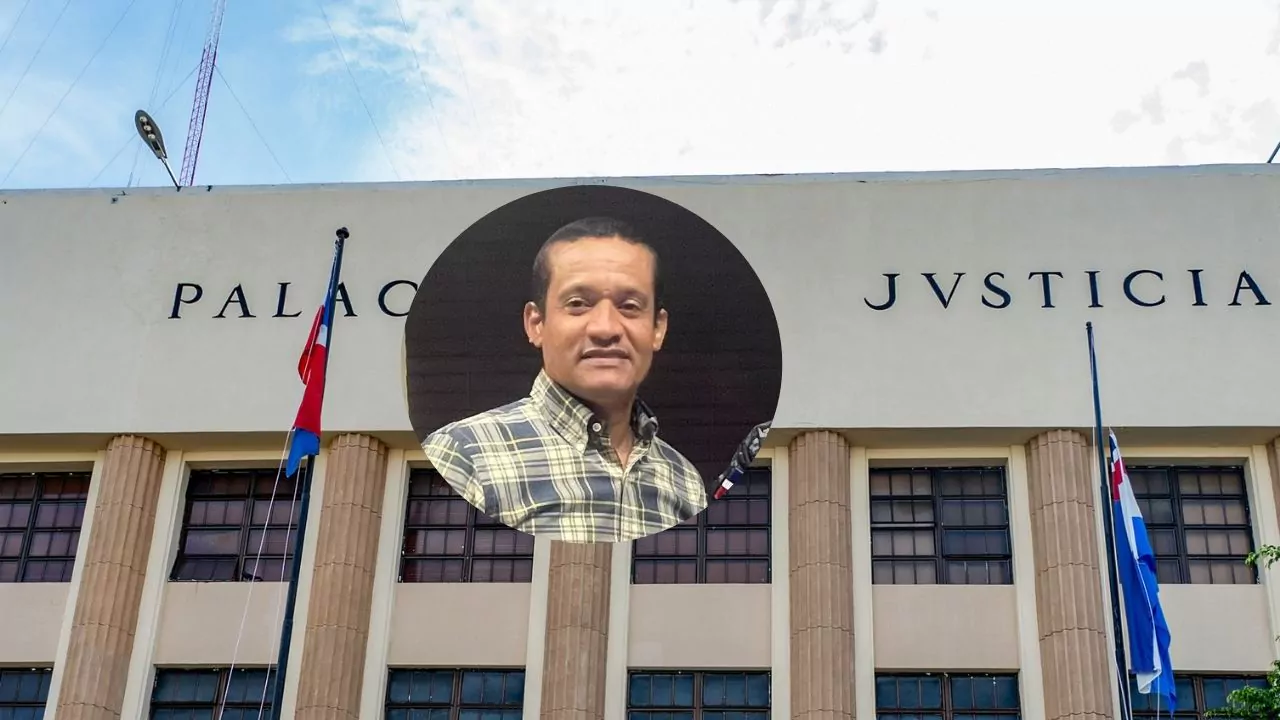 FISCAL23