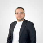 Víctor Reyes