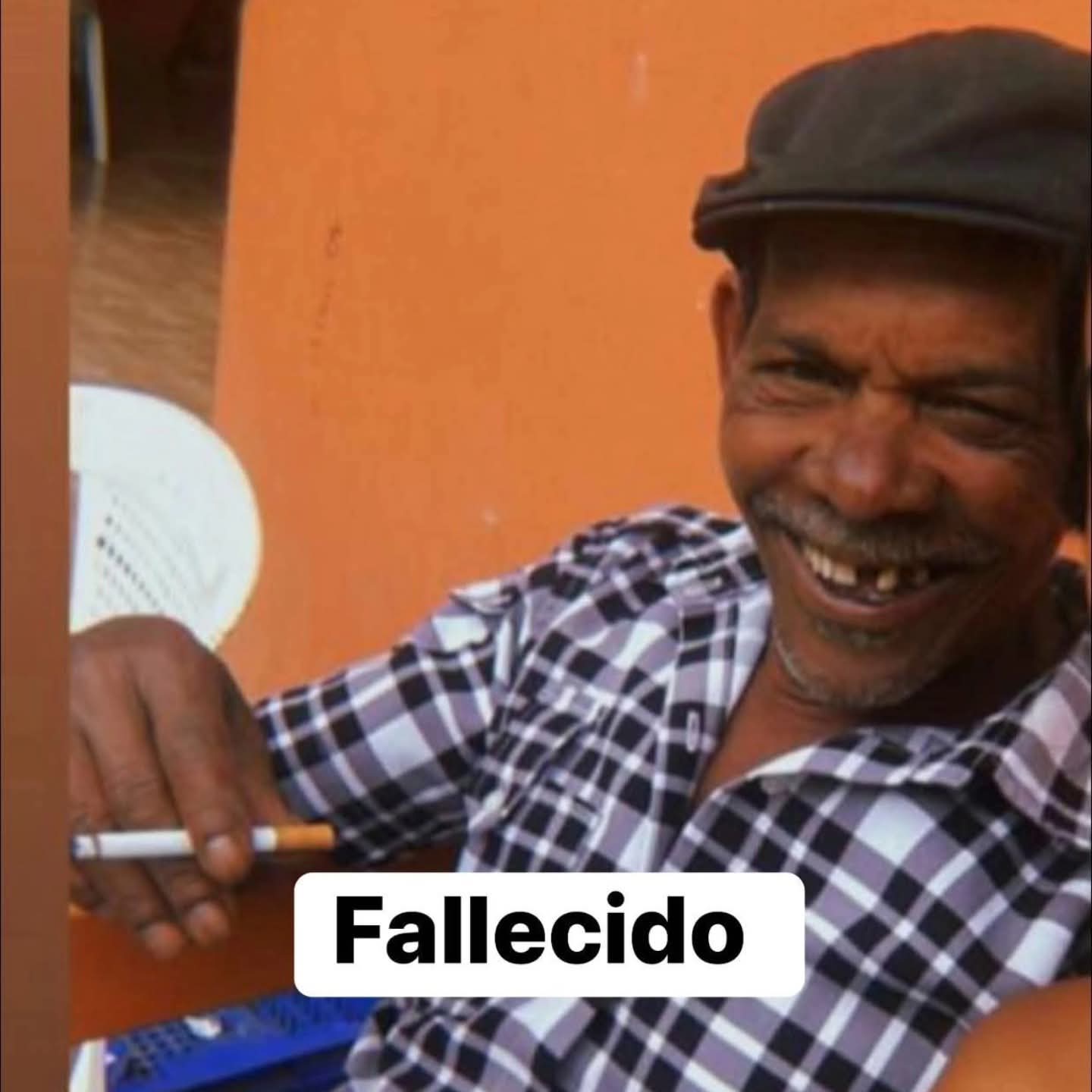 Balacera mortal: hombre llega a minimarket mata a uno e hiere a otros tres